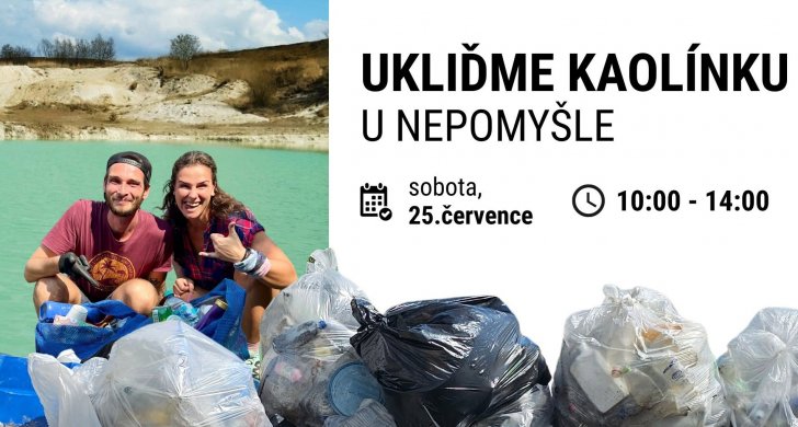 uklid lom Nepomyšl.jpg